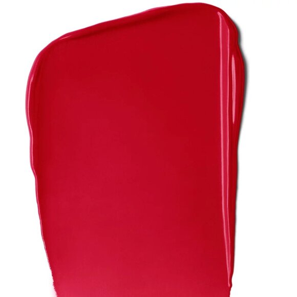 NARS Air Matte Lip Color Liquid Lipstick~DRAGON GIRL (Vivid Siren Red) NIB 7.5ml - Picture 5 of 14